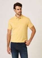 77431122_22_1-POLO-MC-PIMA-TOUCH