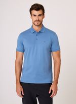 77431123_23_1-POLO-MC-PIMA-TOUCH