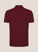 77431116_27_7-POLO-MC-LISA-PIMA-ESSENTIALS