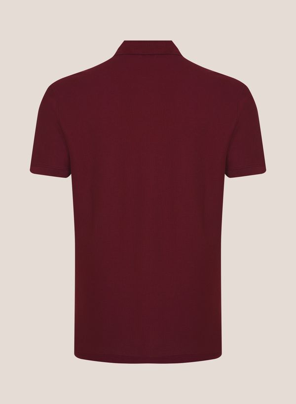 77431116_27_7-POLO-MC-LISA-PIMA-ESSENTIALS