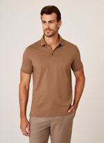 77431121_62_1-POLO-MC-PIMA-TOUCH