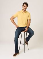 77431122_22_2-POLO-MC-PIMA-TOUCH