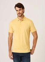 77431122_22_3-POLO-MC-PIMA-TOUCH