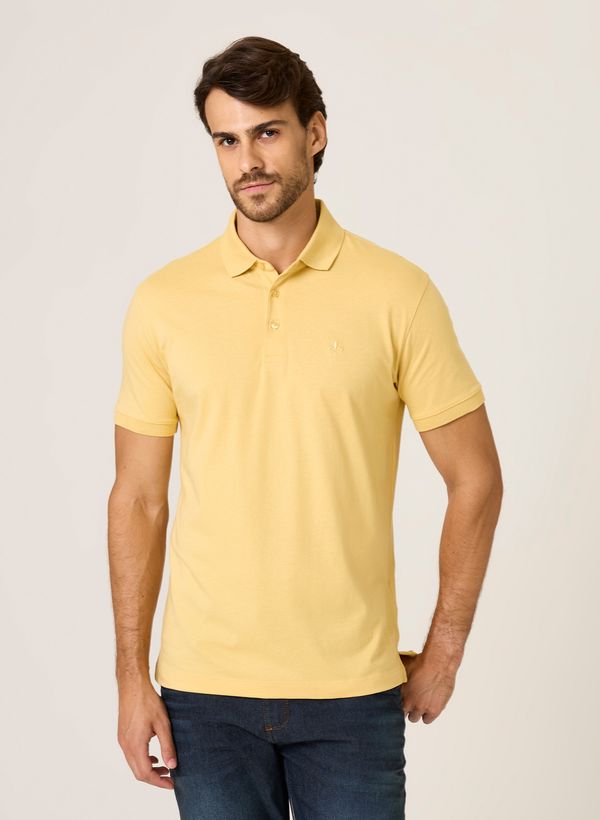 77431122_22_3-POLO-MC-PIMA-TOUCH
