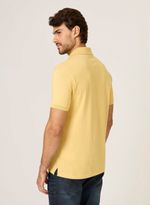77431122_22_4-POLO-MC-PIMA-TOUCH