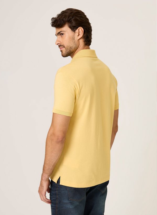 77431122_22_4-POLO-MC-PIMA-TOUCH