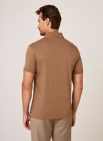 77431121_62_3-POLO-MC-PIMA-TOUCH