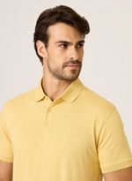 77431122_22_5-POLO-MC-PIMA-TOUCH