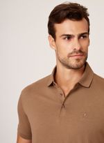 77431121_62_4-POLO-MC-PIMA-TOUCH