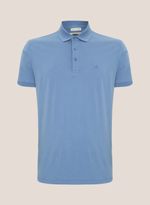 77431123_23_6-POLO-MC-PIMA-TOUCH