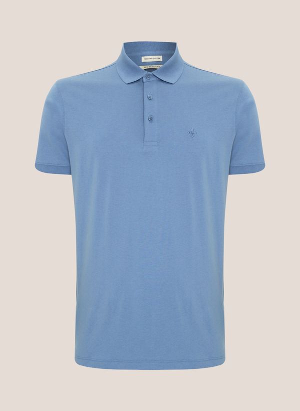 77431123_23_6-POLO-MC-PIMA-TOUCH