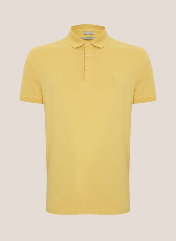 77431122_22_6-POLO-MC-PIMA-TOUCH