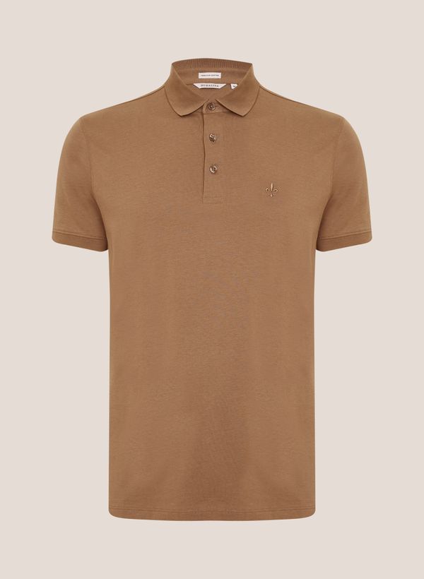 77431121_62_6-POLO-MC-PIMA-TOUCH