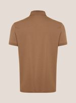77431121_62_7-POLO-MC-PIMA-TOUCH