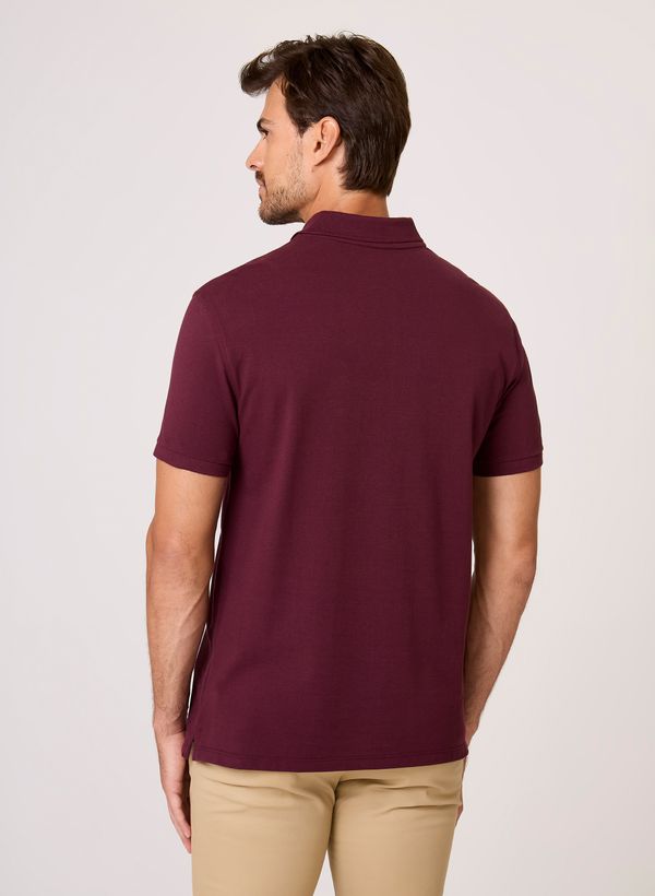 77431130_27_3-POLO-MC-ESSENTIAL-BASICA
