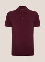 77431130_27_6-POLO-MC-ESSENTIAL-BASICA