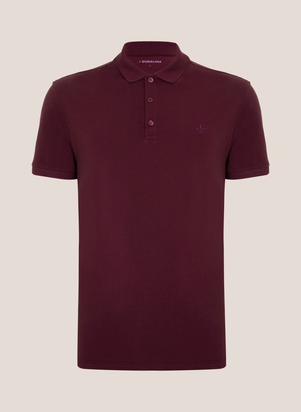77431130_27_6-POLO-MC-ESSENTIAL-BASICA