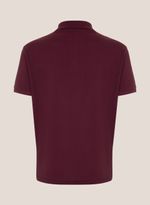 77431130_27_7-POLO-MC-ESSENTIAL-BASICA