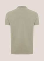 77431132_64_7-POLO-MC-ESSENTIAL-BASICA