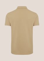 77431139_22_7-POLO-MC-ESSENTIAL-BASICA