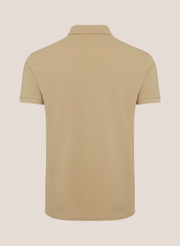 77431139_22_7-POLO-MC-ESSENTIAL-BASICA