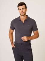 77431140_03_1-POLO-MC-ESSENTIAL-BASICA