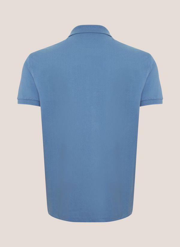 77431141_23_7-POLO-MC-ESSENTIAL-BASICA