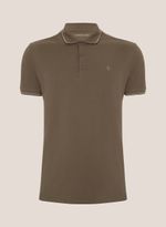 77431146_62_6-POLO-MC-FRISOS-DEGRADE