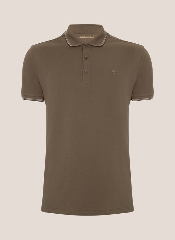77431146_62_6-POLO-MC-FRISOS-DEGRADE