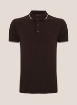 77431145_59_6-POLO-MC-FRISOS-DEGRADE