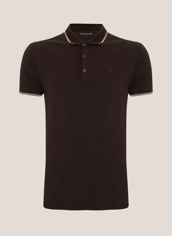 77431145_59_6-POLO-MC-FRISOS-DEGRADE