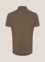 77431146_62_7-POLO-MC-FRISOS-DEGRADE