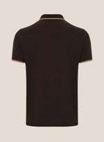 77431145_59_7-POLO-MC-FRISOS-DEGRADE