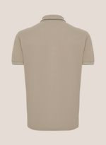 77431147_01_7-POLO-MC-FRISOS-DEGRADE