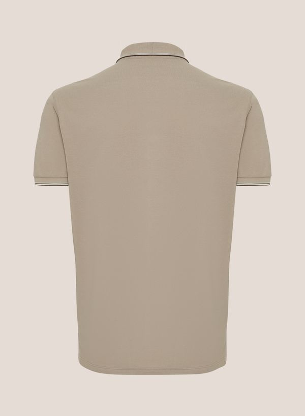 77431147_01_7-POLO-MC-FRISOS-DEGRADE
