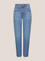 18014677_75_6-CALCA-JEANS-MOM-CINTURA-SUPER-ALTA