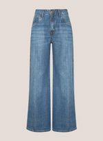 18014678_74_6-CALCA-JEANS-MELISSA-WIDE