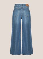 18014678_74_7-CALCA-JEANS-MELISSA-WIDE