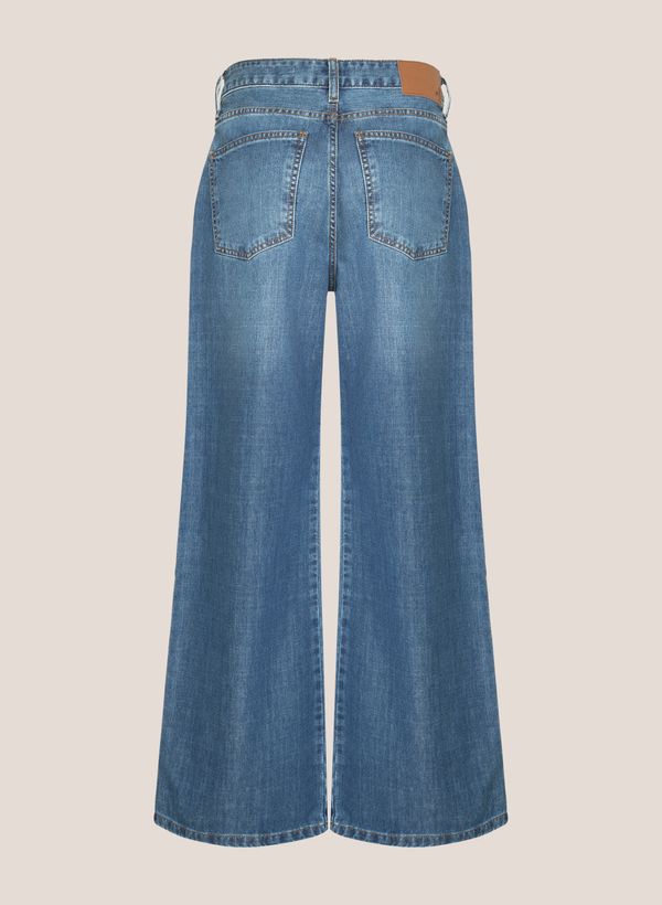 18014678_74_7-CALCA-JEANS-MELISSA-WIDE