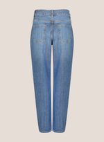 18014677_75_7-CALCA-JEANS-MOM-CINTURA-SUPER-ALTA