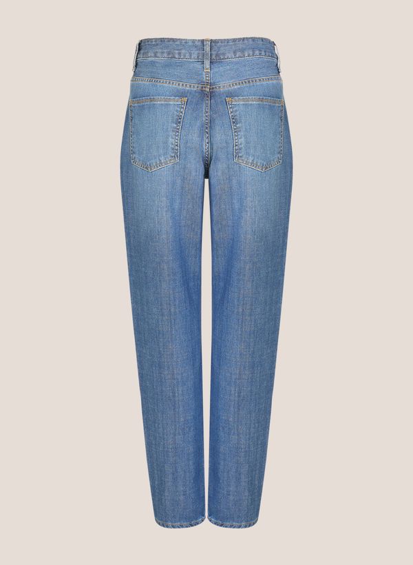 18014677_75_7-CALCA-JEANS-MOM-CINTURA-SUPER-ALTA