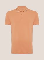 77431149_12_6-POLO-MC-FRISOS-DEGRADE