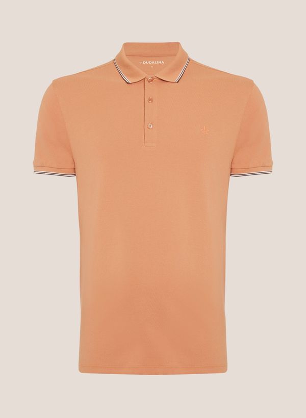 77431149_12_6-POLO-MC-FRISOS-DEGRADE