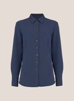 53065621_40_6-CAMISA-ML-SLIM-LISO