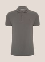 77431152_58_6-POLO-MC-FRISOS-DEGRADE