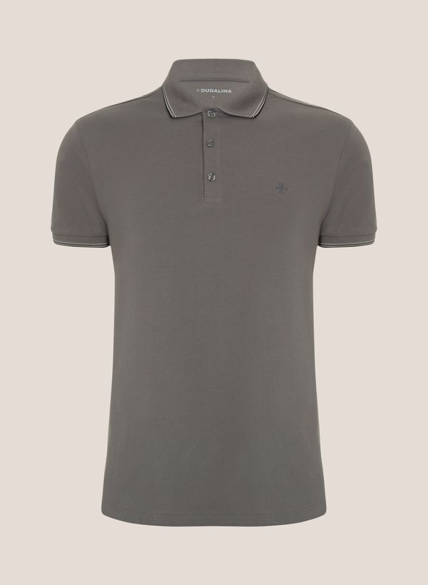 77431152_58_6-POLO-MC-FRISOS-DEGRADE