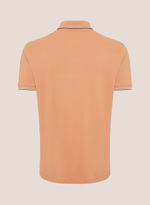 77431149_12_7-POLO-MC-FRISOS-DEGRADE