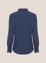 53065621_40_7-CAMISA-ML-SLIM-LISO