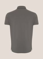 77431152_58_7-POLO-MC-FRISOS-DEGRADE