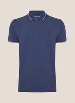 77431154_40_6-POLO-MC-FRISOS-DEGRADE